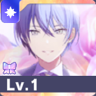 ［Happy Birthday！！］青柳冬弥画像