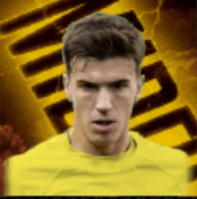 HPマクシモペッローネ(05/27)画像