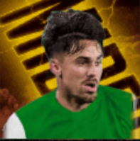 HPロドリ(05/27)画像