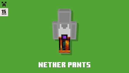 13 Reveal_Nether Pants (1)