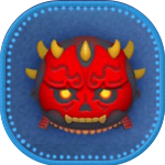 僧兵ダースモール