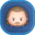 ツムツム　スター・ウォーズ　38個 hqdefault.jpg