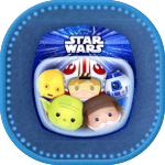 スターウォーズライトサイド