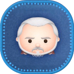 ドゥークー伯爵