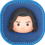 激昂のカイロレン