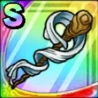 かみさまのつえ画像