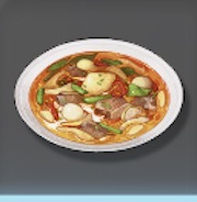 今州シチュー画像