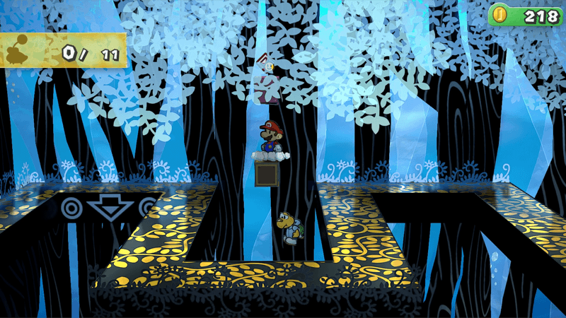 ナイスデボウギョPの入手場所