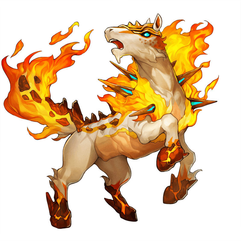 バクエンホース