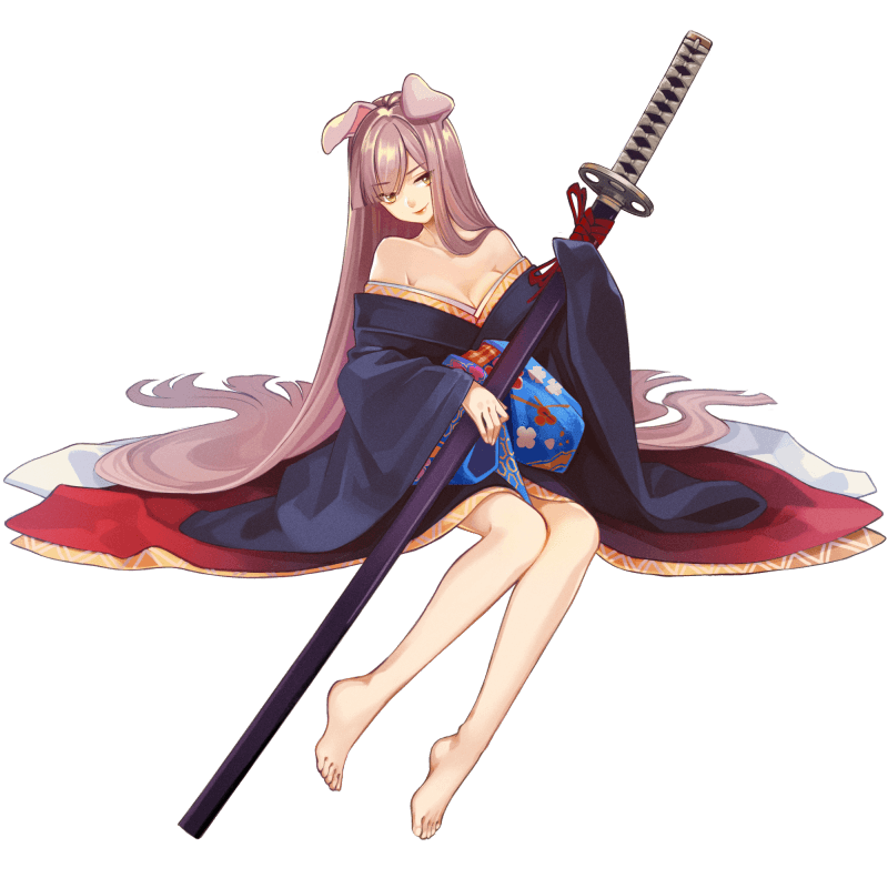 レザボアドッグ