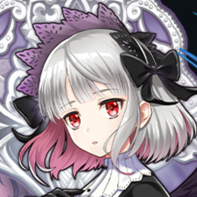 パニパニ 白織沙璃