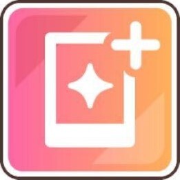 スキルカード強化