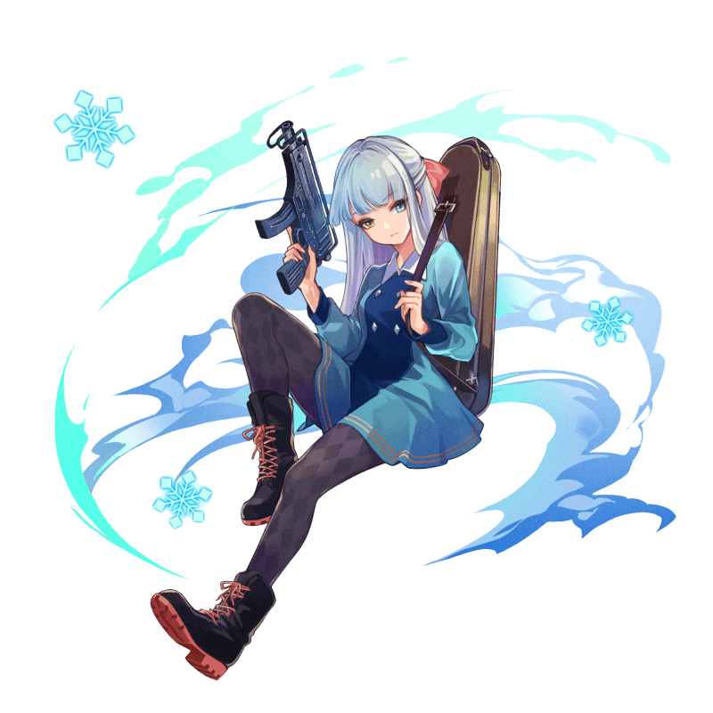 氷衛星ガニメデ