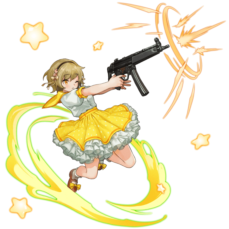 雷衛星エウロパ