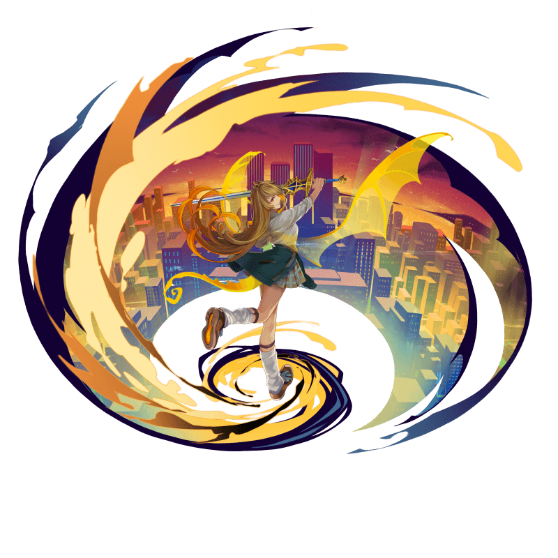 王剣エクスカリバー