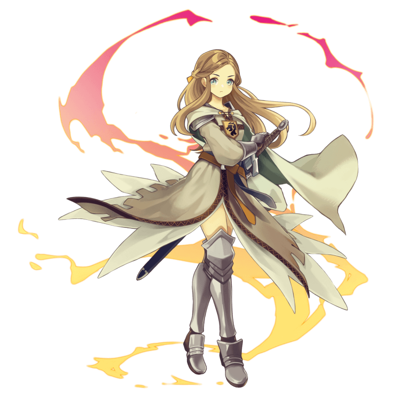 雷騎士レグルス