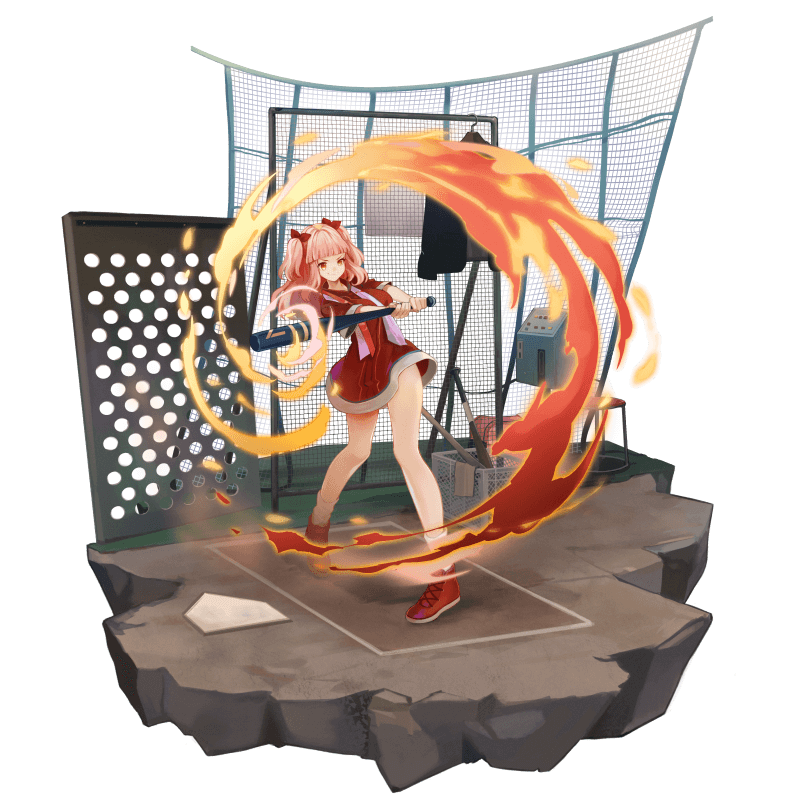 凱旋グランドスラム