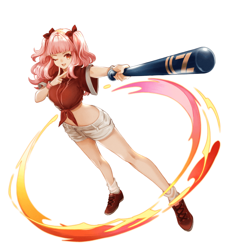 グランドスラム