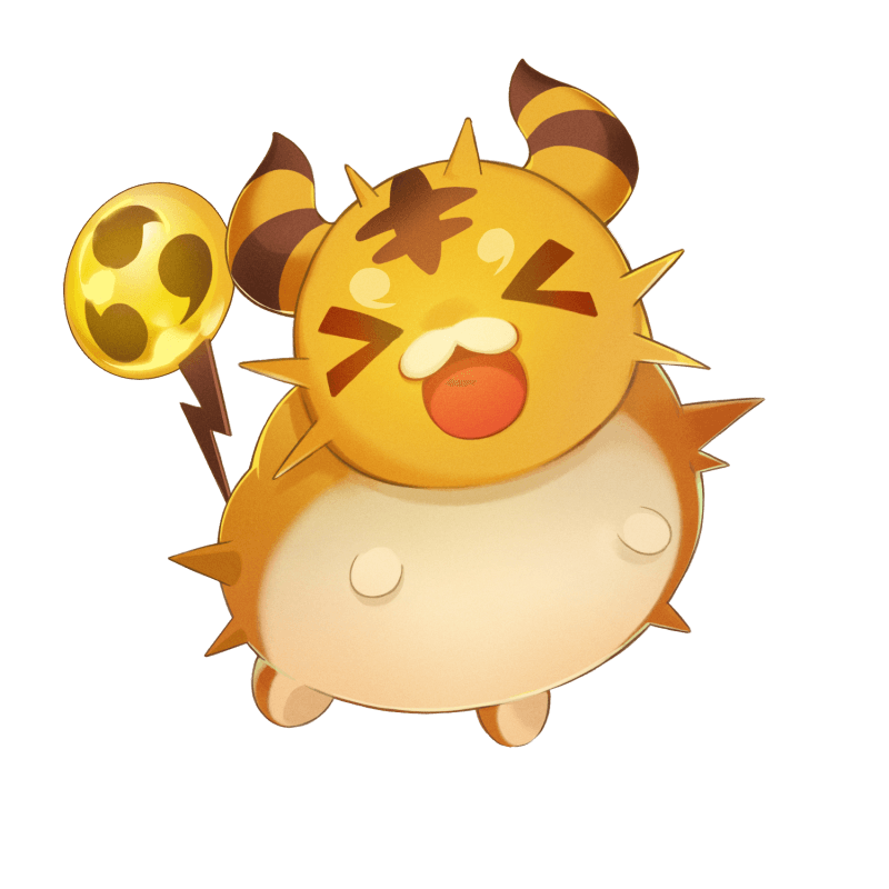 でんでんダイコ