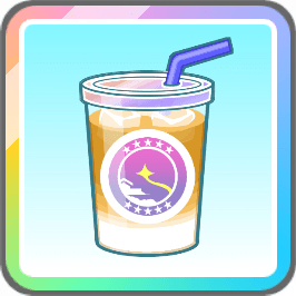 厳選初星マキアート画像