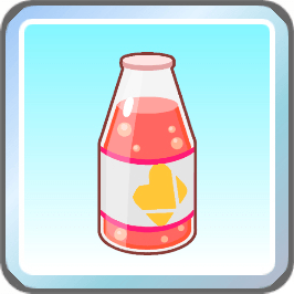 ビタミンドリンク画像