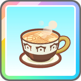 厳選初星ブレンド画像