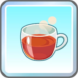 ルイボスティー画像