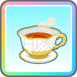 厳選初星ティー画像