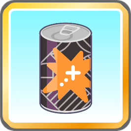 スタミナ爆発ドリンク画像