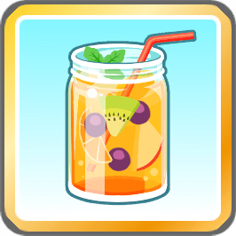 フレッシュビネガー画像