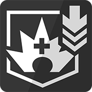 修行時士気消費軽減のアイコン画像