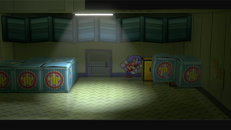 チャージPの入手場所