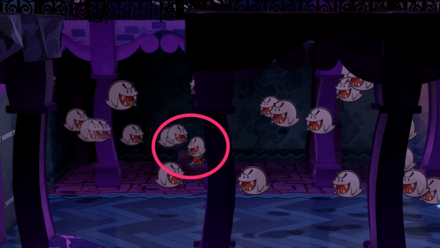 アイスナグーリの入手場所1