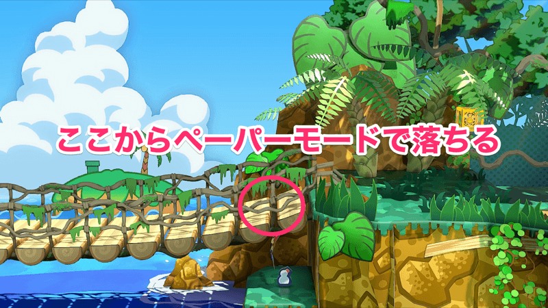 アイスノチカーラの入手場所