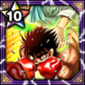 (首に力を)一歩＆鴨川の画像