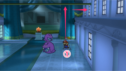 エムブレームLの入手手順1