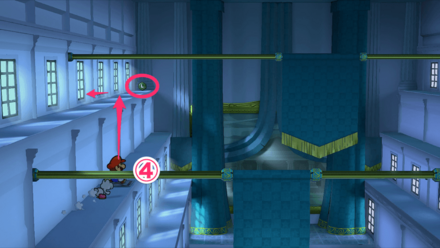 エムブレームLの入手手順4