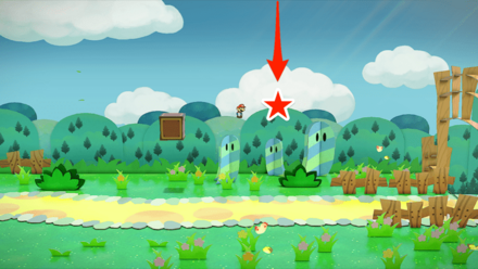 ほしのかけら8
の画像