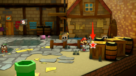 ほしのかけら1
の画像