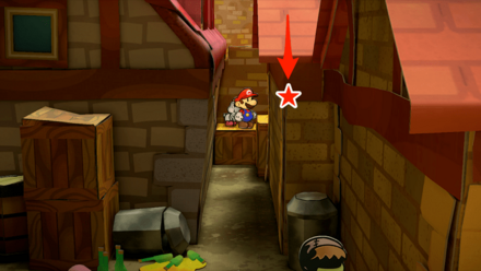 ほしのかけら4
の画像