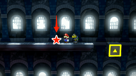 ほしのかけら11
の画像