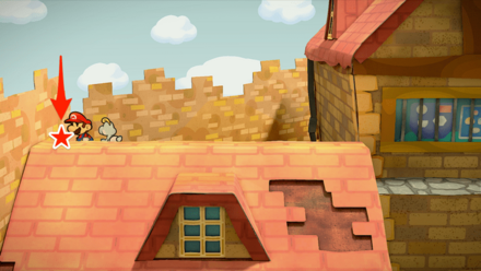 ほしのかけら3
の画像