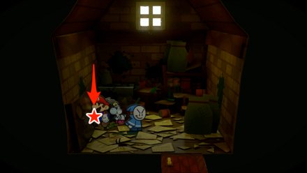 ほしのかけら2
の画像