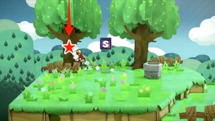 ほしのかけら7
の画像