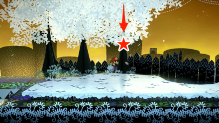 ほしのかけら17
の画像