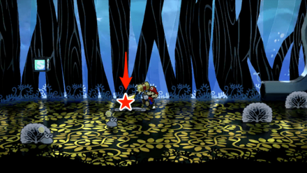 ほしのかけら19
の画像