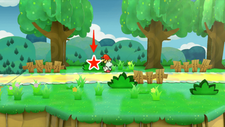 ほしのかけら9
の画像