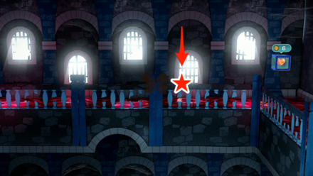 ほしのかけら12
の画像