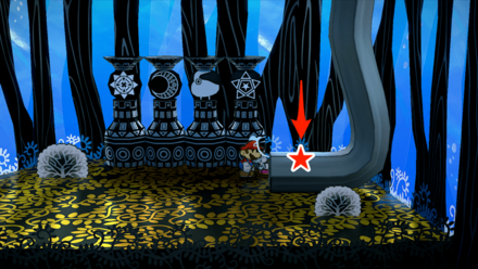 ほしのかけら21
の画像