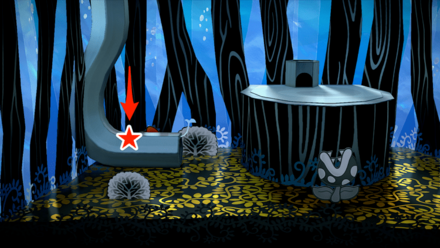 ほしのかけら20
の画像